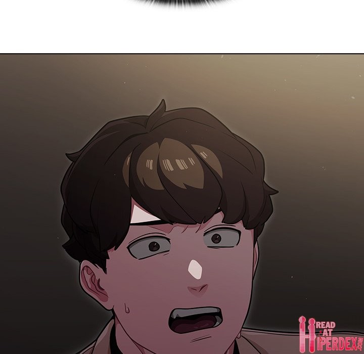 Naughty Little Secret - Chapter 9 [photo 130] - MangaPorn