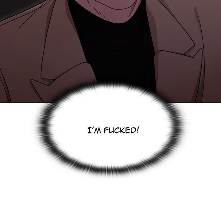 Naughty Little Secret - Chapter 9 [photo 131] - MangaPorn