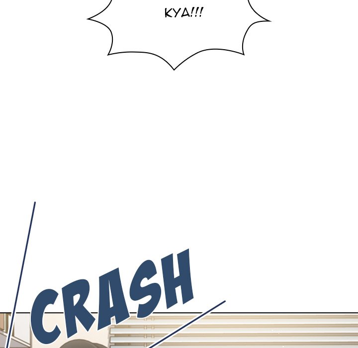 Naughty Little Secret - Chapter 9 [photo 14] - MangaPorn