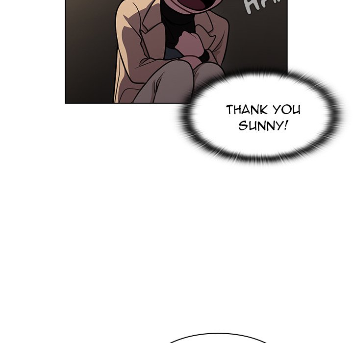 Naughty Little Secret - Chapter 9 [photo 18] - MangaPorn