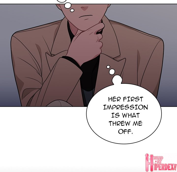 Naughty Little Secret - Chapter 9 [photo 37] - MangaPorn