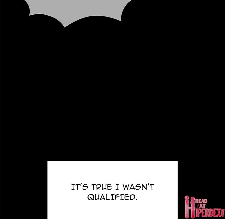 Naughty Little Secret - Chapter 9 [photo 40] - MangaPorn