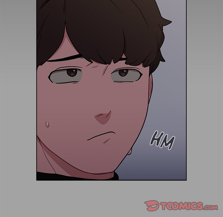 Naughty Little Secret - Chapter 9 [photo 45] - MangaPorn