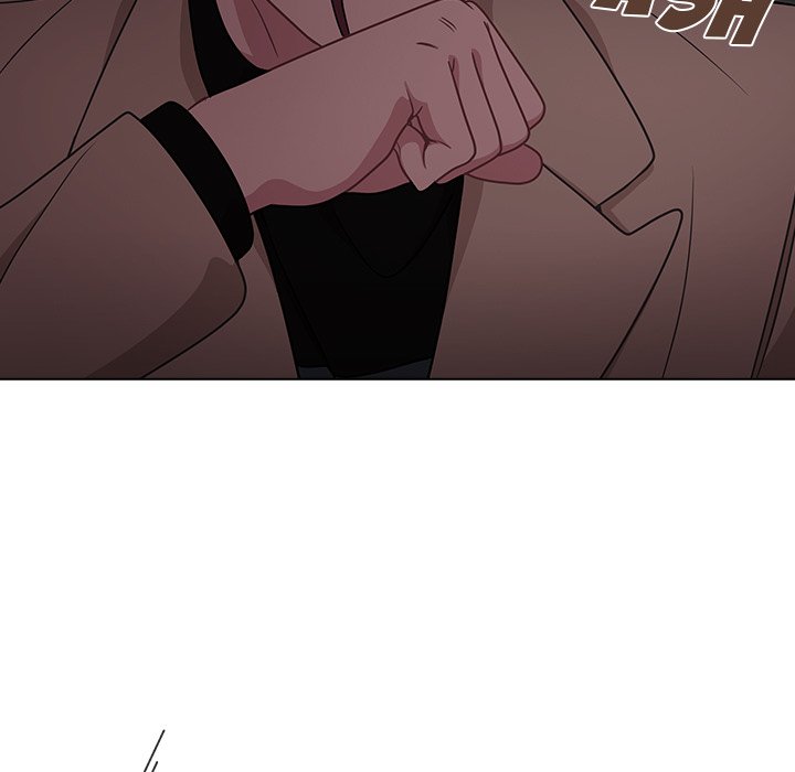 Naughty Little Secret - Chapter 9 [photo 53] - MangaPorn