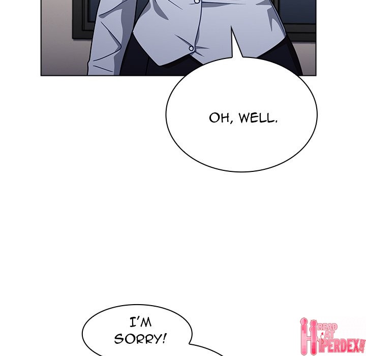 Naughty Little Secret - Chapter 9 [photo 70] - MangaPorn