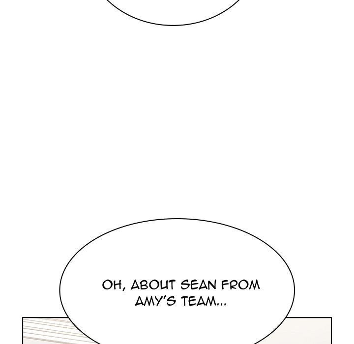 Naughty Little Secret - Chapter 9 [photo 72] - MangaPorn