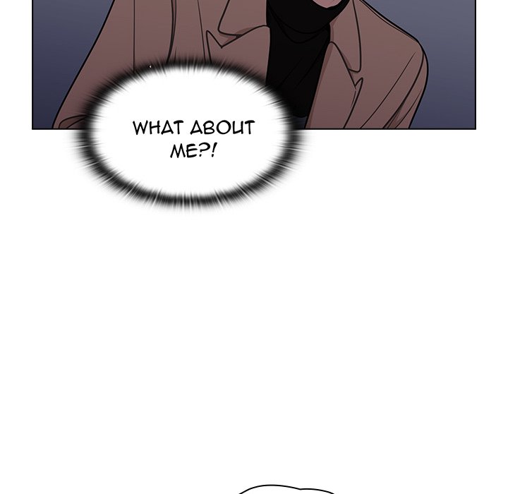 Naughty Little Secret - Chapter 9 [photo 74] - MangaPorn