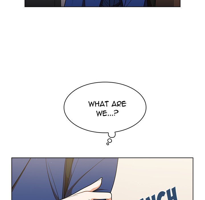 Naughty Little Secret - Chapter 9 [photo 83] - MangaPorn