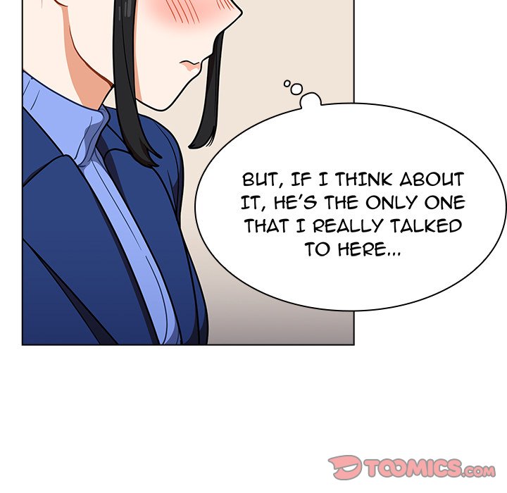 Naughty Little Secret - Chapter 9 [photo 87] - MangaPorn