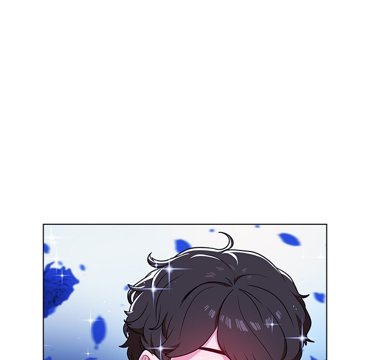 Naughty Little Secret - Chapter 9 [photo 90] - MangaPorn