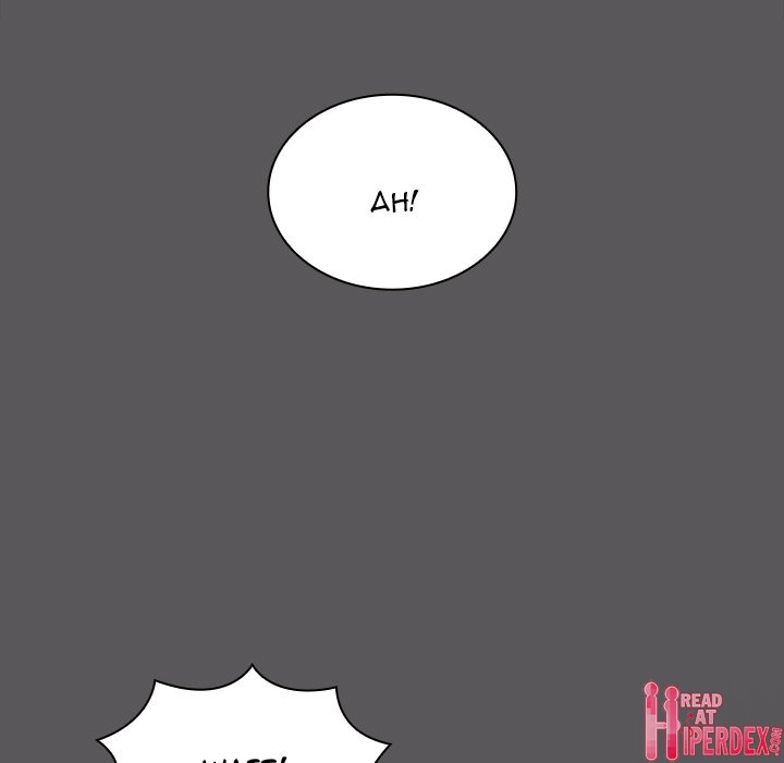 Naughty Little Secret - Chapter 10 [photo 109] - MangaPorn