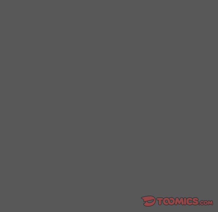 Naughty Little Secret - Chapter 10 [photo 111] - MangaPorn