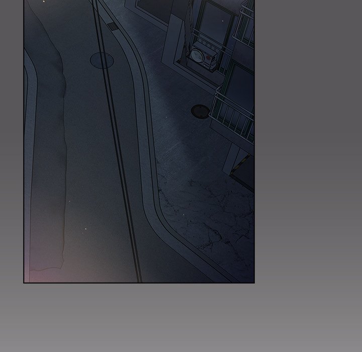 Naughty Little Secret - Chapter 10 [photo 113] - MangaPorn