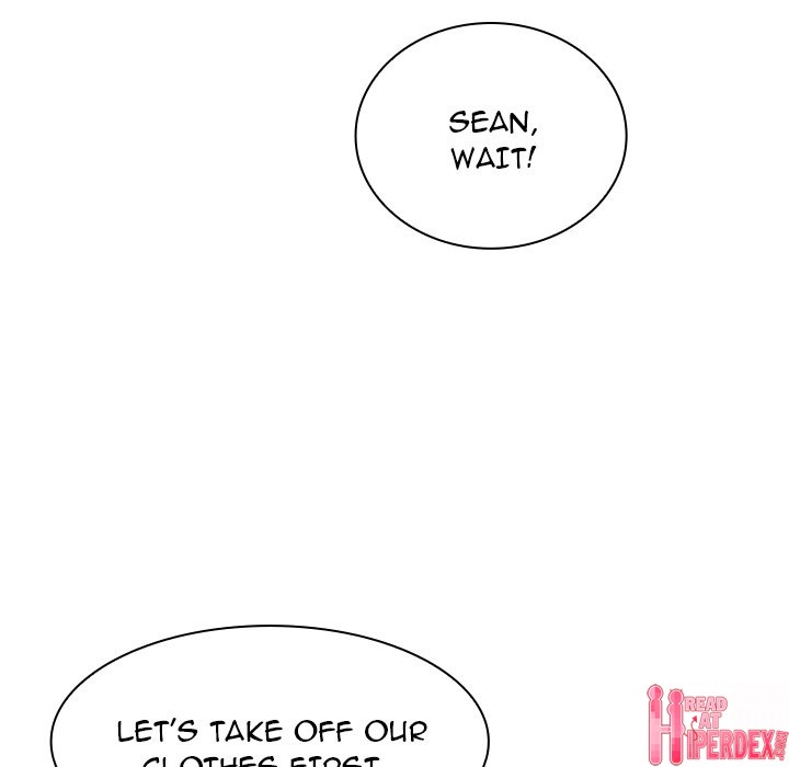 Naughty Little Secret - Chapter 10 [photo 124] - MangaPorn