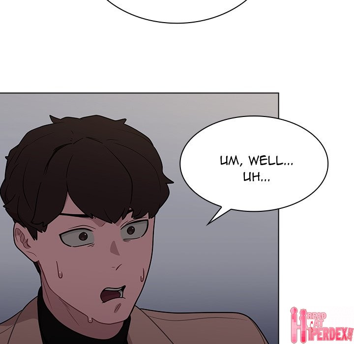 Naughty Little Secret - Chapter 10 [photo 13] - MangaPorn