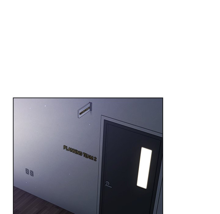 Naughty Little Secret - Chapter 10 [photo 17] - MangaPorn