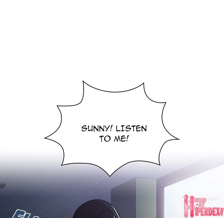 Naughty Little Secret - Chapter 10 [photo 22] - MangaPorn