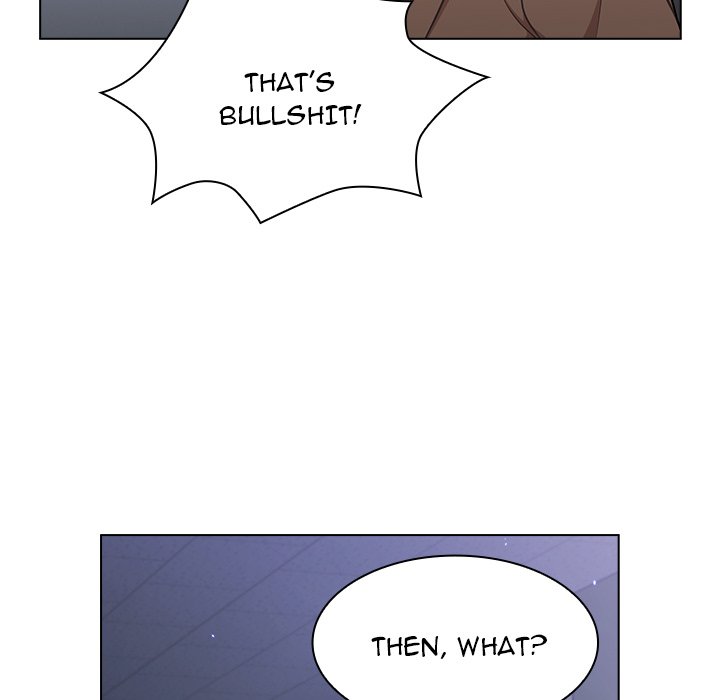 Naughty Little Secret - Chapter 10 [photo 29] - MangaPorn