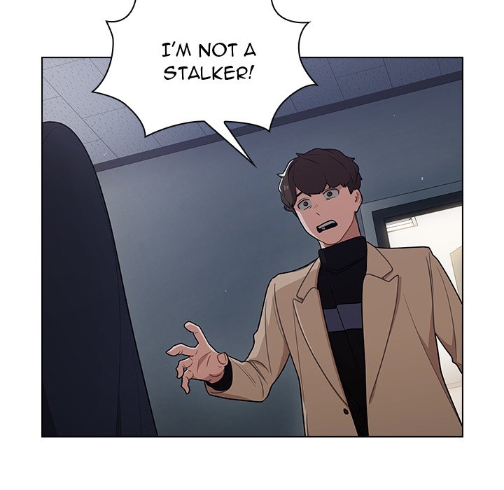 Naughty Little Secret - Chapter 10 [photo 42] - MangaPorn