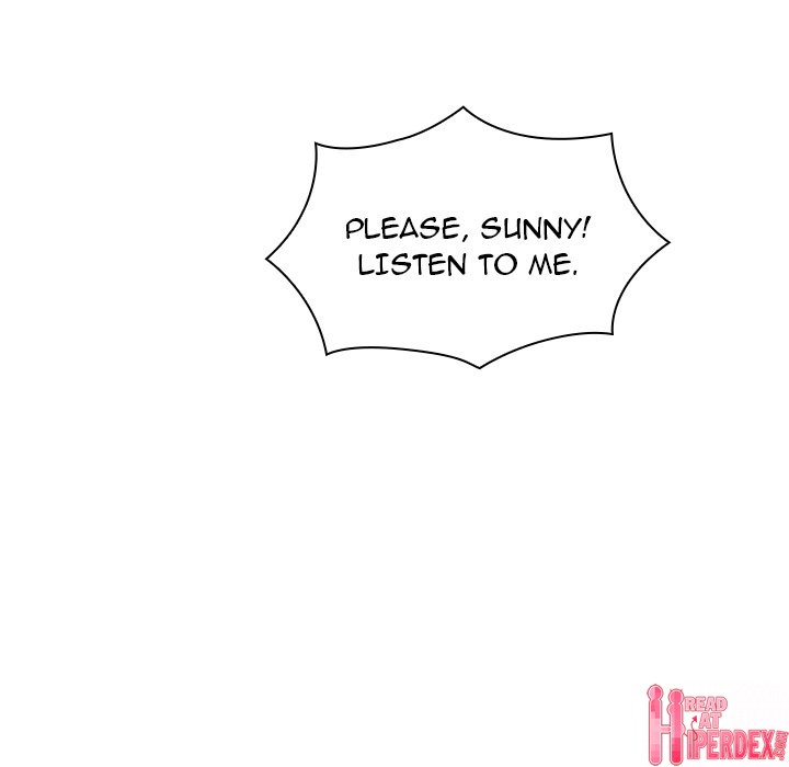 Naughty Little Secret - Chapter 10 [photo 43] - MangaPorn