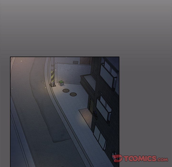 Naughty Little Secret - Chapter 10 [photo 45] - MangaPorn