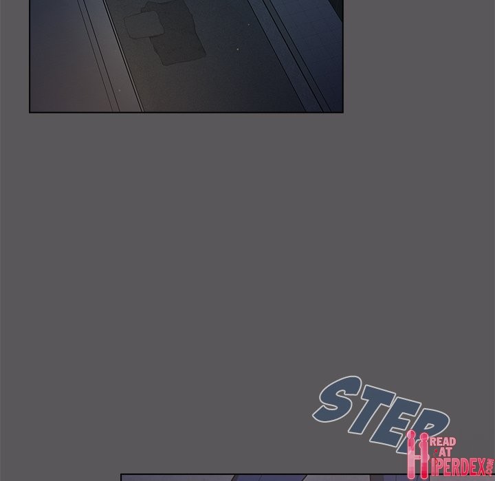 Naughty Little Secret - Chapter 10 [photo 46] - MangaPorn