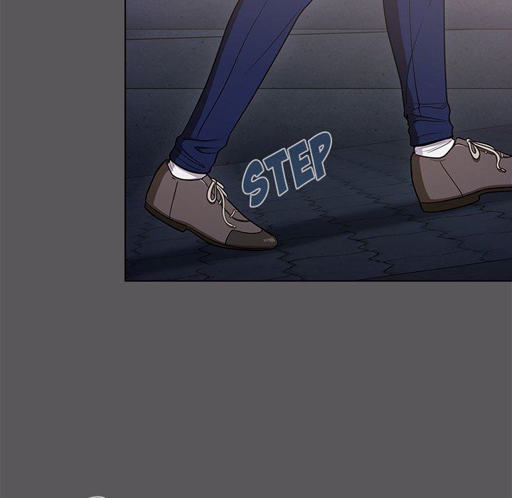 Naughty Little Secret - Chapter 10 [photo 47] - MangaPorn