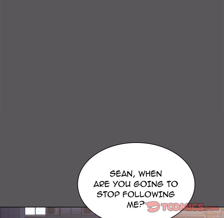 Naughty Little Secret - Chapter 10 [photo 51] - MangaPorn