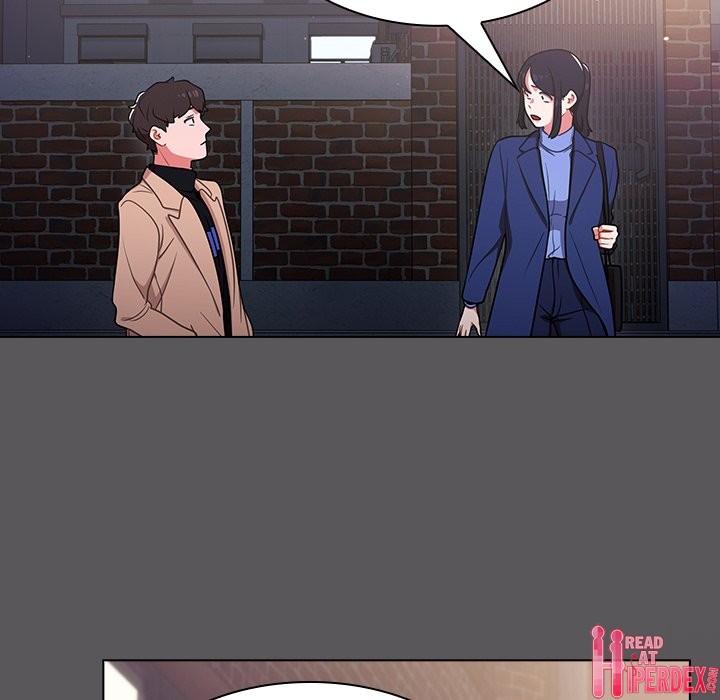 Naughty Little Secret - Chapter 10 [photo 52] - MangaPorn