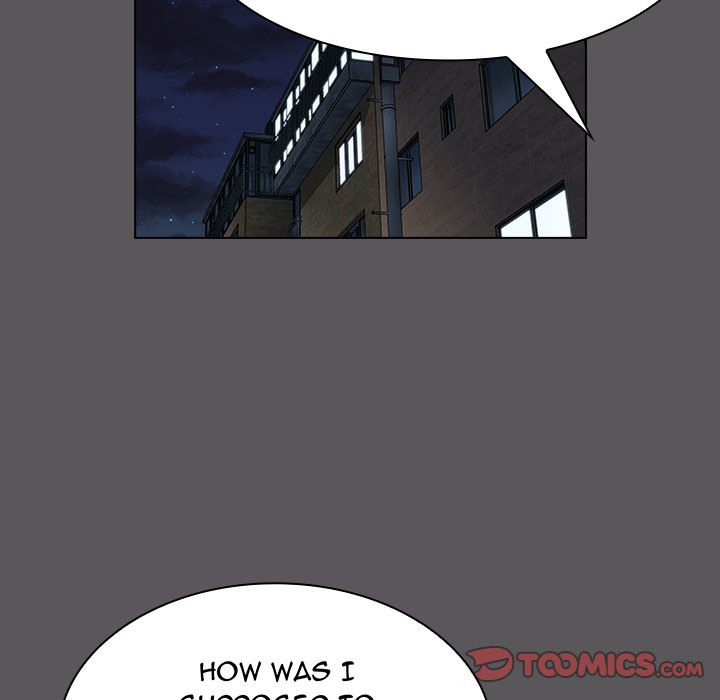 Naughty Little Secret - Chapter 10 [photo 57] - MangaPorn