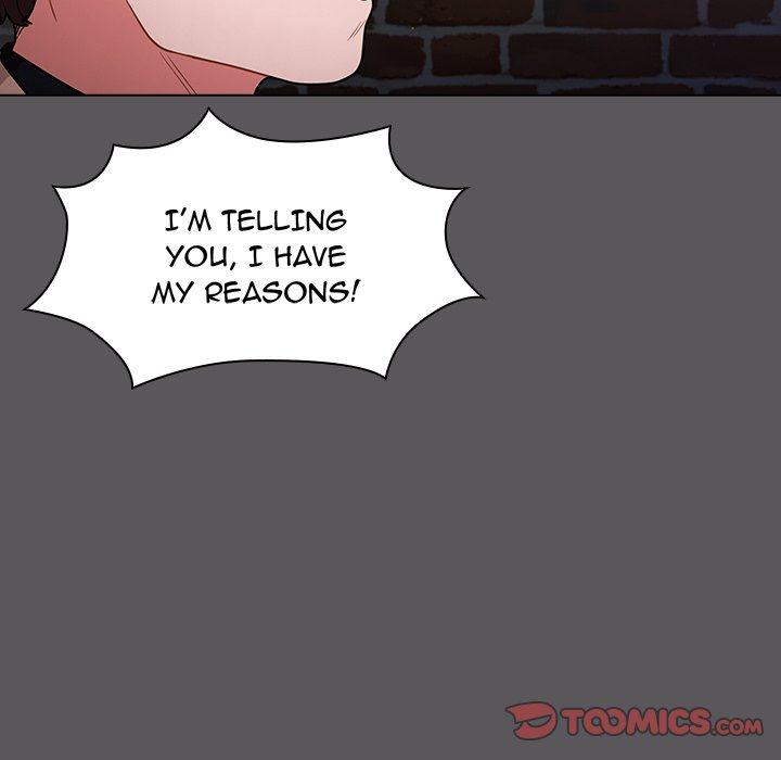 Naughty Little Secret - Chapter 10 [photo 63] - MangaPorn