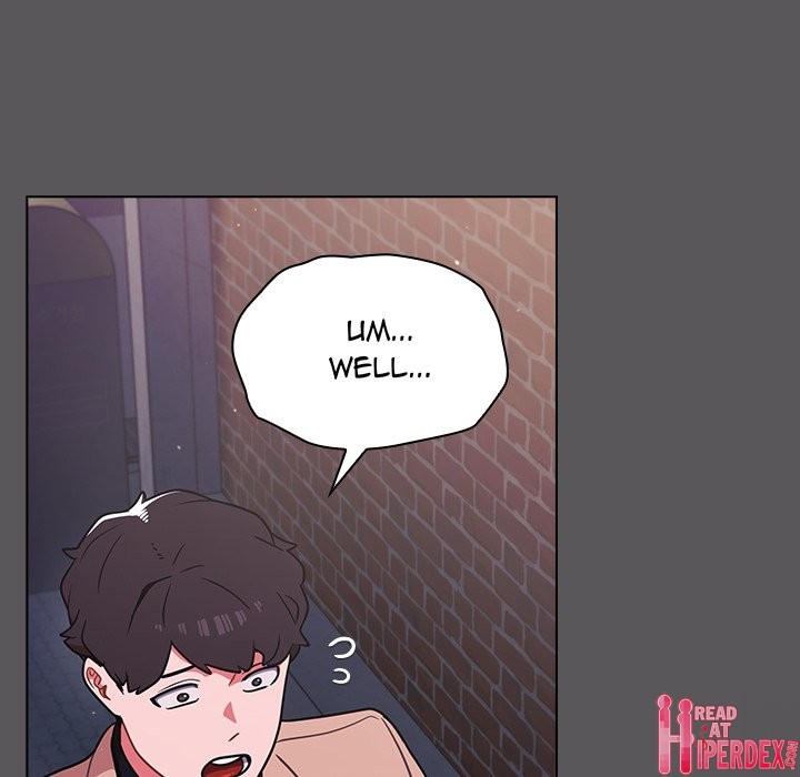 Naughty Little Secret - Chapter 10 [photo 70] - MangaPorn