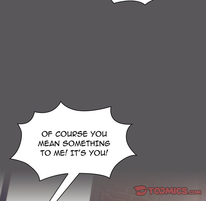 Naughty Little Secret - Chapter 10 [photo 75] - MangaPorn