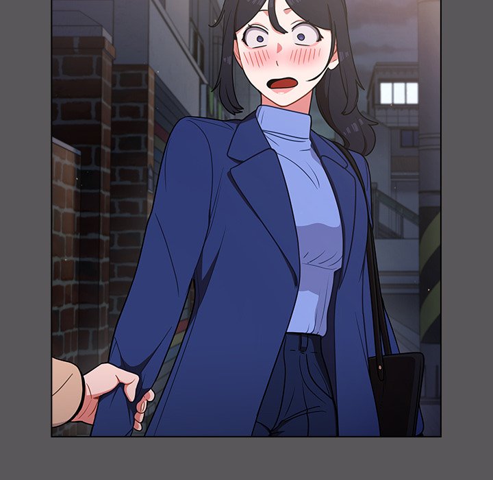 Naughty Little Secret - Chapter 10 [photo 80] - MangaPorn