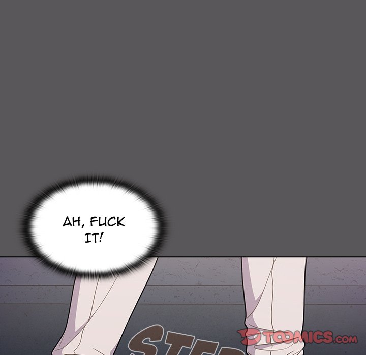 Naughty Little Secret - Chapter 10 [photo 81] - MangaPorn