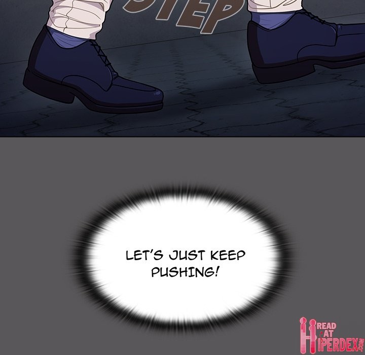 Naughty Little Secret - Chapter 10 [photo 82] - MangaPorn