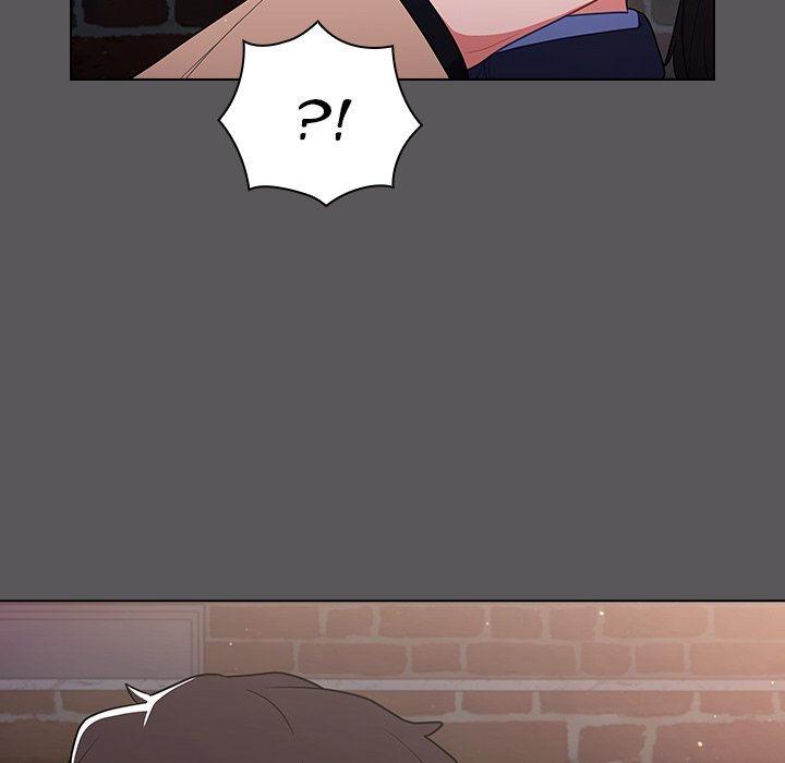 Naughty Little Secret - Chapter 10 [photo 84] - MangaPorn