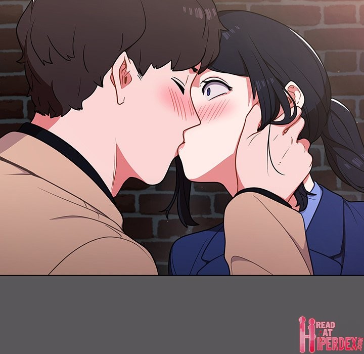 Naughty Little Secret - Chapter 10 [photo 85] - MangaPorn