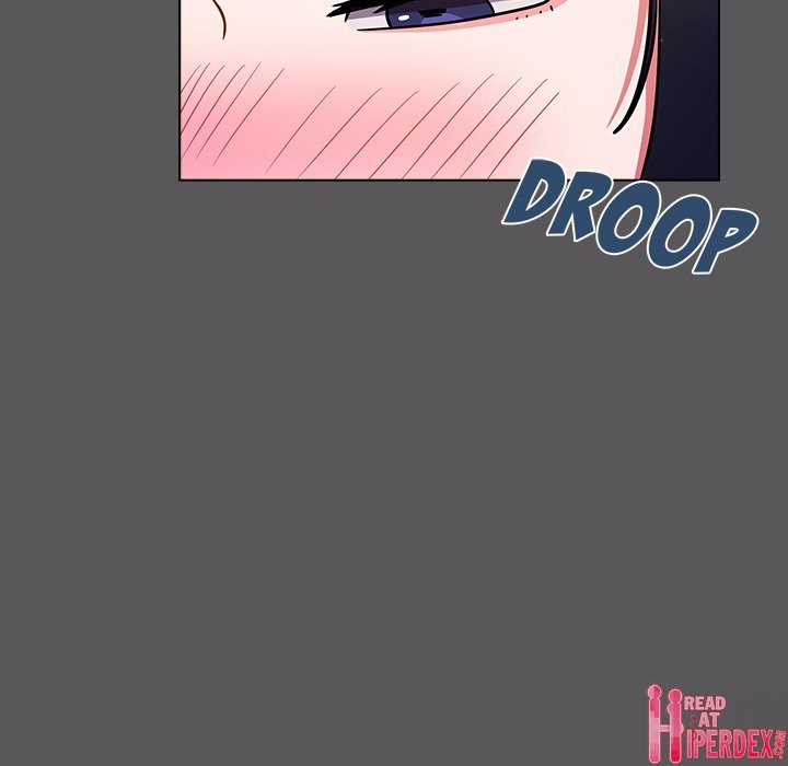 Naughty Little Secret - Chapter 10 [photo 88] - MangaPorn