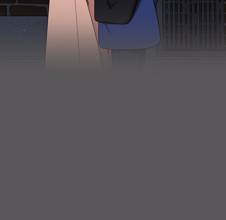 Naughty Little Secret - Chapter 10 [photo 90] - MangaPorn