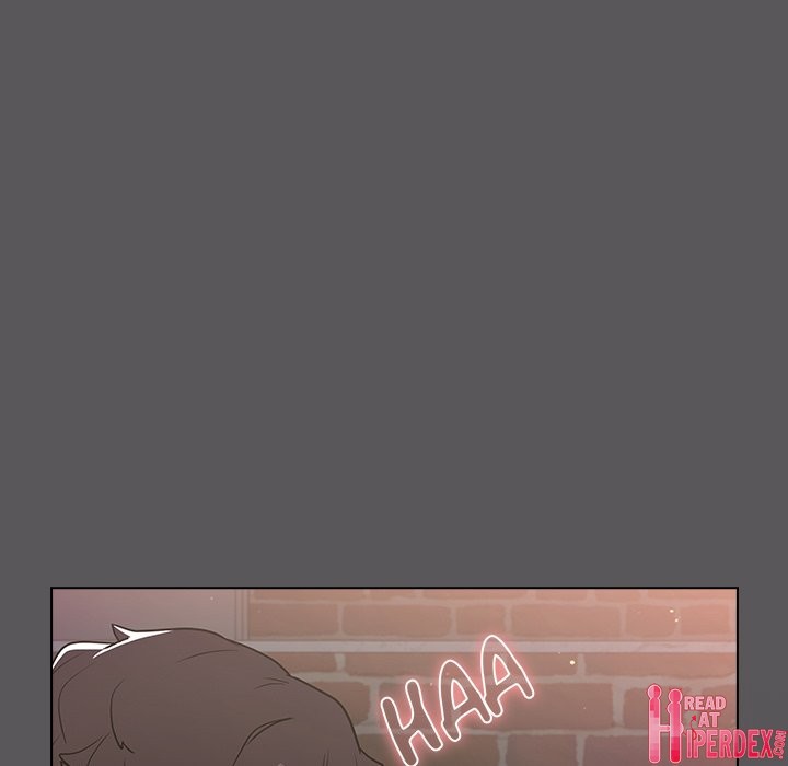 Naughty Little Secret - Chapter 10 [photo 91] - MangaPorn