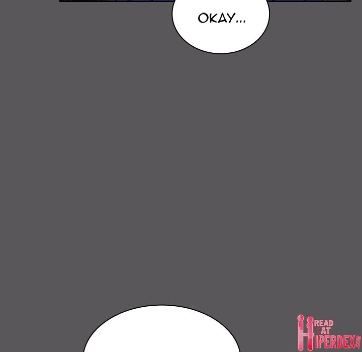 Naughty Little Secret - Chapter 10 [photo 97] - MangaPorn