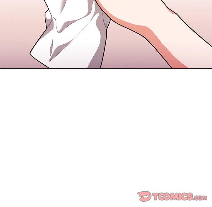 Naughty Little Secret - Chapter 11 [photo 98] - MangaPorn