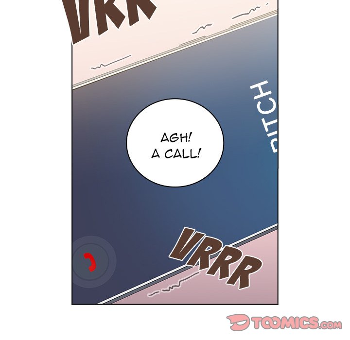 Naughty Little Secret - Chapter 11 [photo 110] - MangaPorn