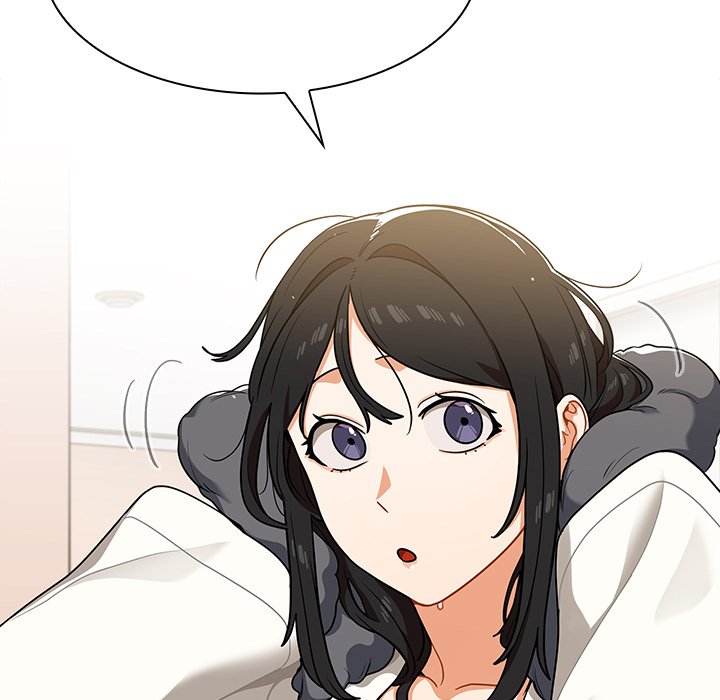 Naughty Little Secret - Chapter 11 [photo 117] - MangaPorn