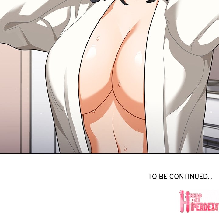 Naughty Little Secret - Chapter 11 [photo 118] - MangaPorn