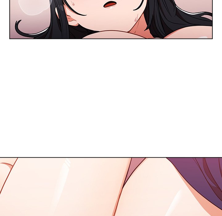 Naughty Little Secret - Chapter 11 [photo 11] - MangaPorn