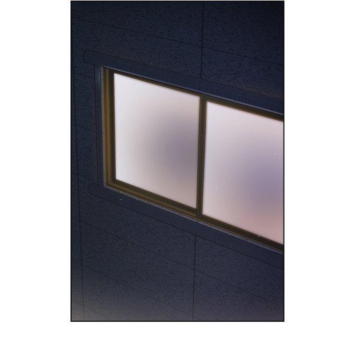 Naughty Little Secret - Chapter 11 [photo 39] - MangaPorn