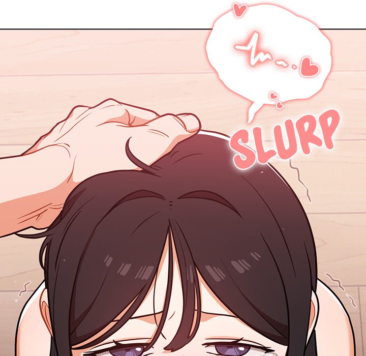 Naughty Little Secret - Chapter 11 [photo 54] - MangaPorn