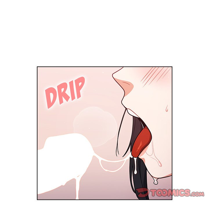 Naughty Little Secret - Chapter 11 [photo 56] - MangaPorn